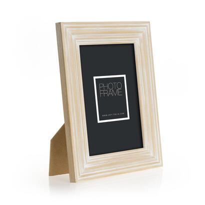 zep-orly-natural-13x18-holz-portrait-tn357