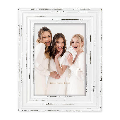 zep-orly-white-20x30-holz-portrait-tw423