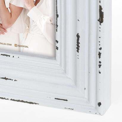 zep-orly-white-20x30-holz-portrait-tw423