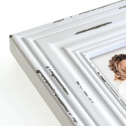 zep-orly-white-20x30-holz-portrait-tw423