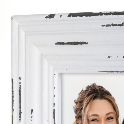 zep-orly-white-20x30-holz-portrait-tw423