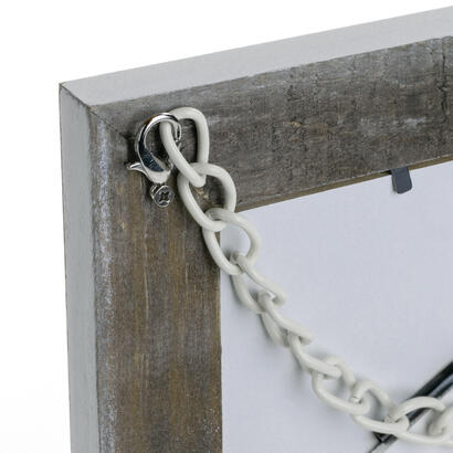 zep-orly-white-20x30-holz-portrait-tw423