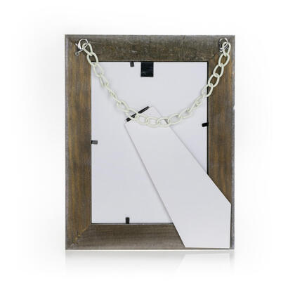 zep-orly-white-20x30-holz-portrait-tw423