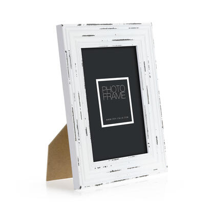 zep-orly-white-20x30-holz-portrait-tw423