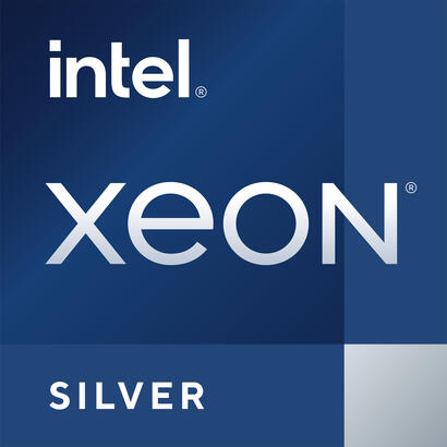 intel-xeon-silver-4310t-procesador-23-ghz-15-mb-intel-xeon-silver-fclga4189-10-nm-intel-4310t-23-ghz-tray