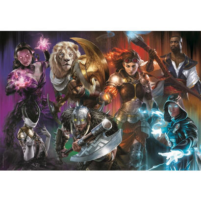 puzzle-magic-the-gathering-500pzs