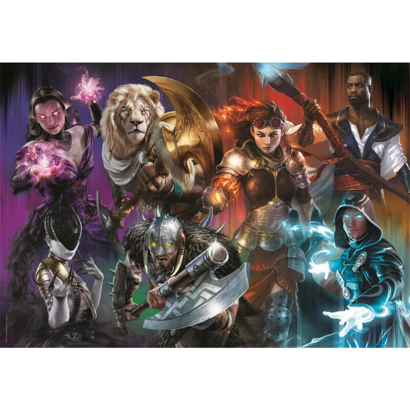 puzzle-magic-the-gathering-500pzs