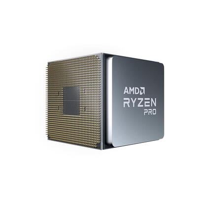 amd-ryzen-7-pro-8700g-42-ghz-8-nucleos-16-hilos-16-mb-cache-socket-am5-oem