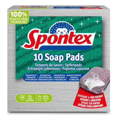 spontex-estropajo-jabonoso-de-acero-aleado-10-unidad-por-paquete