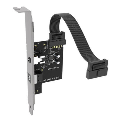 creative-sb-fx-v2-dbpro-tarjeta-de-sonido-70sb1870a0000