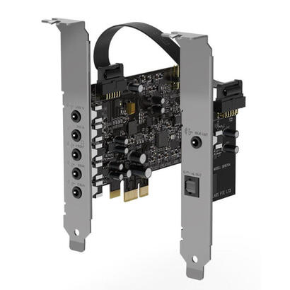 creative-sb-fx-v2-dbpro-tarjeta-de-sonido-70sb1870a0000