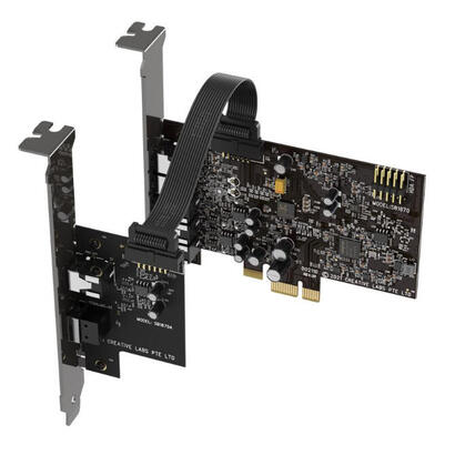 creative-sound-blaster-audigy-fx-v2-dbpro-interno-71-canales-pci-e