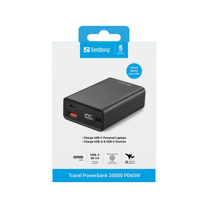 travel-powerbank-20000-pd65w-travel-powerbank-20000-pd65w