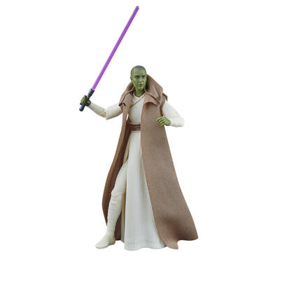 figura-hasbro-star-wars-the-acolyte-jedi-master-vernestra-rwoh