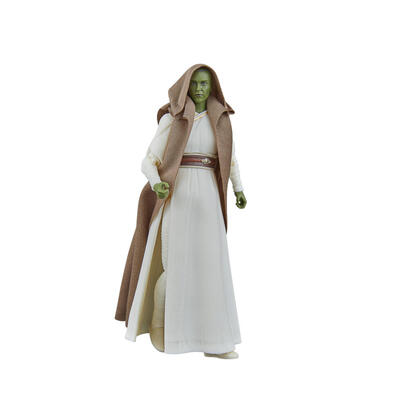 figura-hasbro-star-wars-the-acolyte-jedi-master-vernestra-rwoh