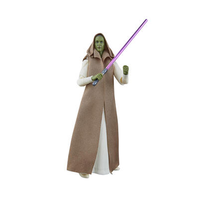 figura-hasbro-star-wars-the-acolyte-jedi-master-vernestra-rwoh