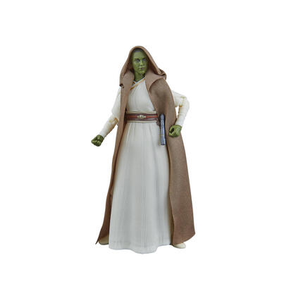 figura-hasbro-star-wars-the-acolyte-jedi-master-vernestra-rwoh