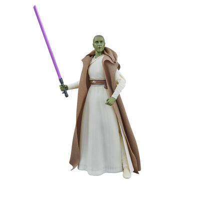 figura-hasbro-star-wars-the-acolyte-jedi-master-vernestra-rwoh