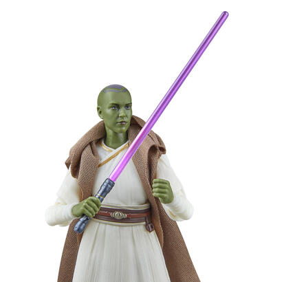 figura-hasbro-star-wars-the-acolyte-jedi-master-vernestra-rwoh