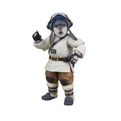 figura-hasbro-star-wars-the-acolyte-bazil-jedi-order-tracker