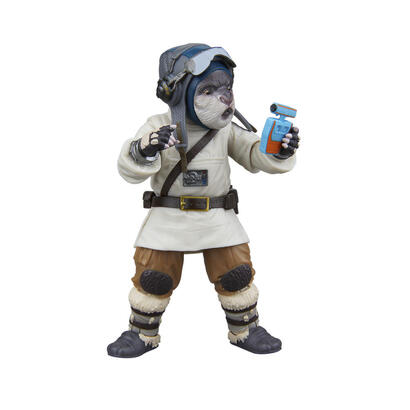 figura-hasbro-star-wars-the-acolyte-bazil-jedi-order-tracker