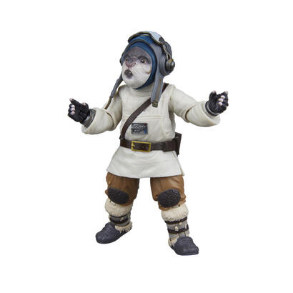 figura-hasbro-star-wars-the-acolyte-bazil-jedi-order-tracker