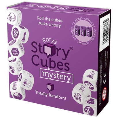 juego-de-mesa-asmodee-story-cubes-mystery-pegi-8