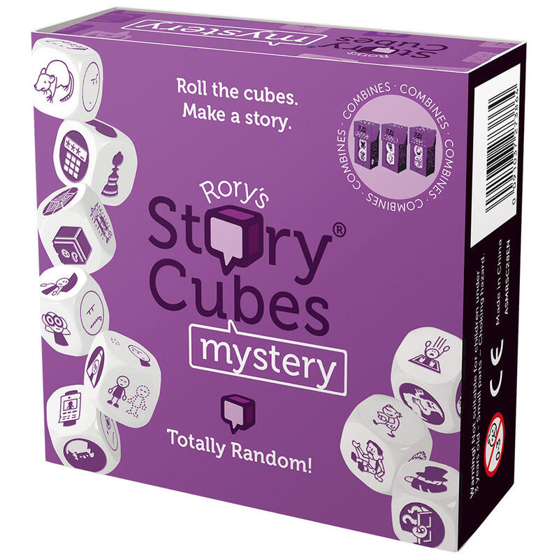 juego-de-mesa-asmodee-story-cubes-mystery-pegi-8
