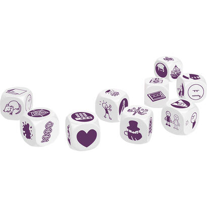 juego-de-mesa-asmodee-story-cubes-mystery-pegi-8