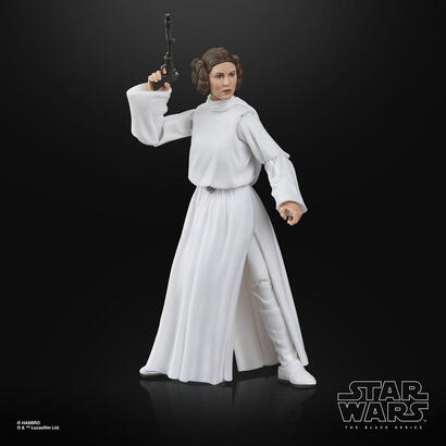 figura-hasbro-star-wars-a-new-hope-the-black-series-princess-leia-organa