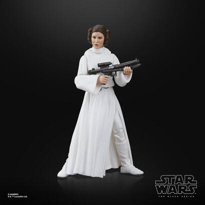 figura-hasbro-star-wars-a-new-hope-the-black-series-princess-leia-organa
