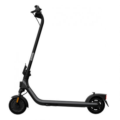 segway-ninebot-kickscooter-e2-d-ii-e-scooter