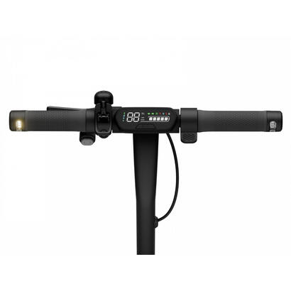 segway-ninebot-kickscooter-e2-d-ii-e-scooter