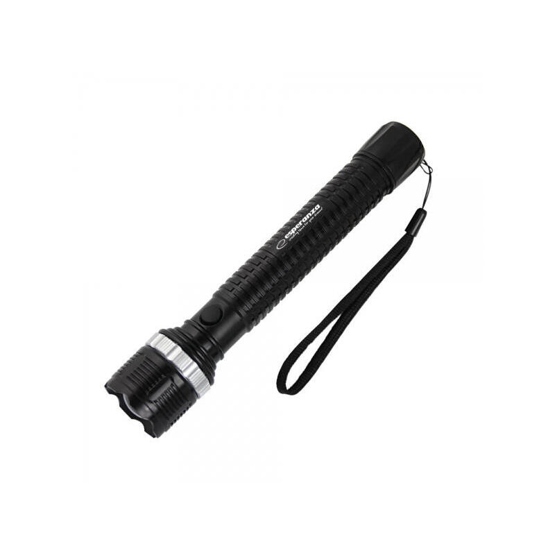 linterna-esperanza-eot074-led-negra