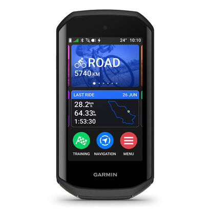 navegacion-para-bicicletas-garmin-edge-1050