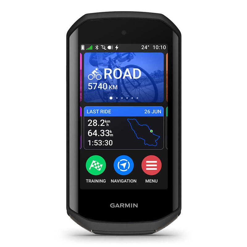 navegacion-para-bicicletas-garmin-edge-1050 navegacion-para-bicicletas-garmin-edge-1050