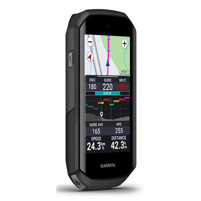 navegacion-para-bicicletas-garmin-edge-1050