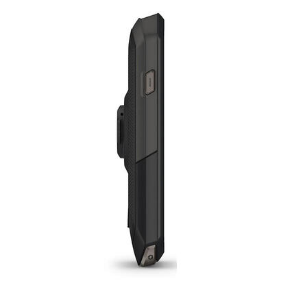 navegacion-para-bicicletas-garmin-edge-1050