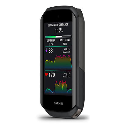 navegacion-para-bicicletas-garmin-edge-1050