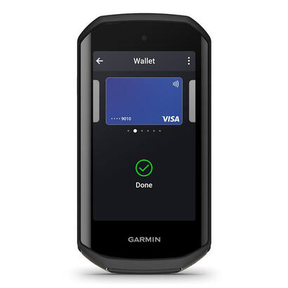 navegacion-para-bicicletas-garmin-edge-1050
