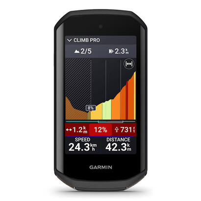 navegacion-para-bicicletas-garmin-edge-1050