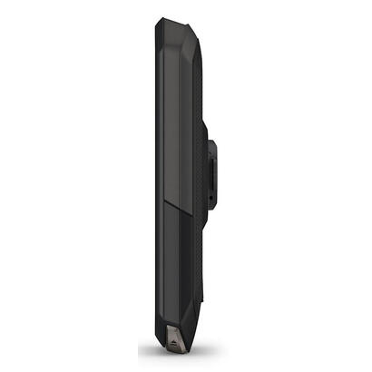 navegacion-para-bicicletas-garmin-edge-1050