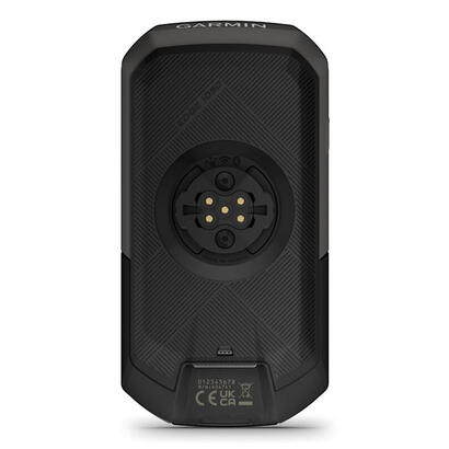 navegacion-para-bicicletas-garmin-edge-1050
