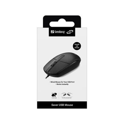 saver-usb-mouse-saver-usb-mouse