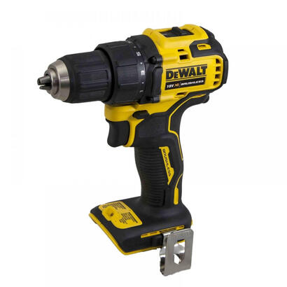 dewalt-dcd708n-xj-taladro-inversor-18-v-sin-bateria-ni-cargador-amarillo-negro