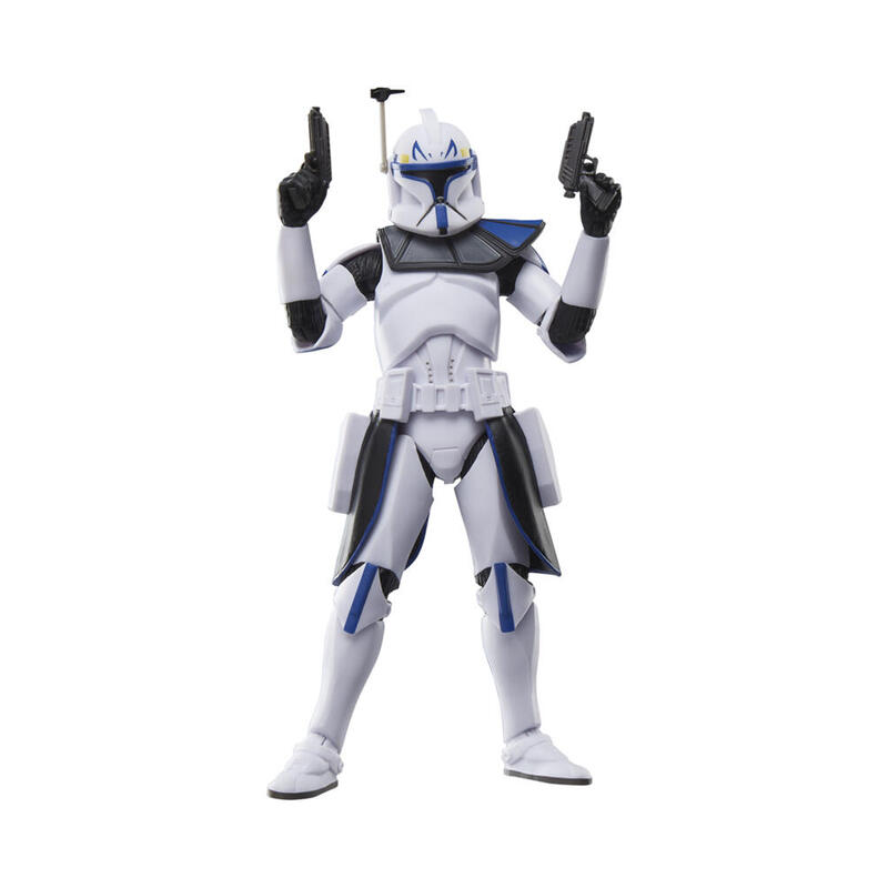 figura-hasbro-star-wars-the-black-series-clone-captain-rex-15cm