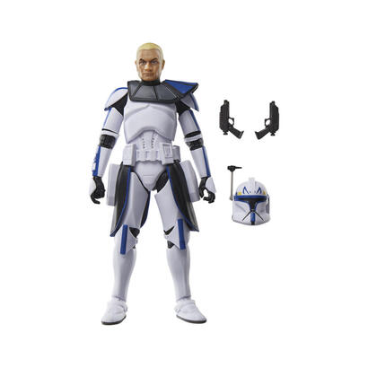 figura-hasbro-star-wars-the-black-series-clone-captain-rex-15cm