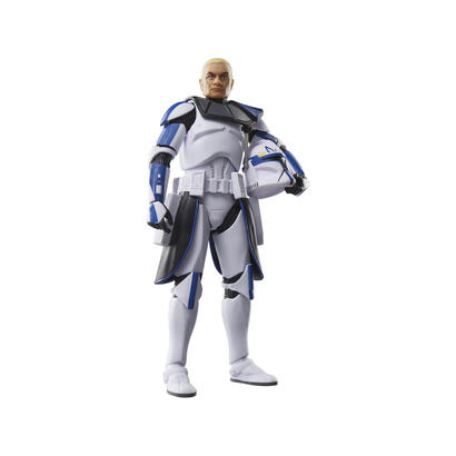 figura-hasbro-star-wars-the-black-series-clone-captain-rex-15cm