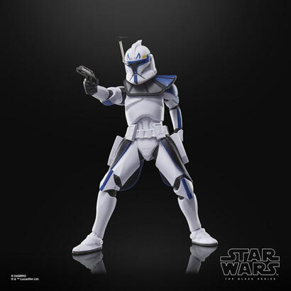 figura-hasbro-star-wars-the-black-series-clone-captain-rex-15cm
