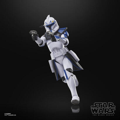 figura-hasbro-star-wars-the-black-series-clone-captain-rex-15cm